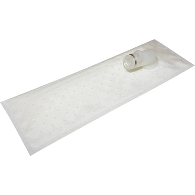 Fuel Pump Strainer by GMB - 525-4090 pa2