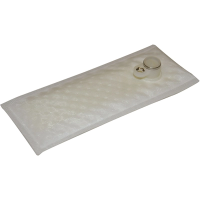 Fuel Pump Strainer by GMB - 525-4110 pa1
