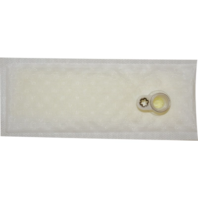 Fuel Pump Strainer by GMB - 525-4110 pa2