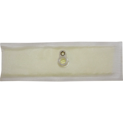 Fuel Pump Strainer by GMB - 525-4140 pa2