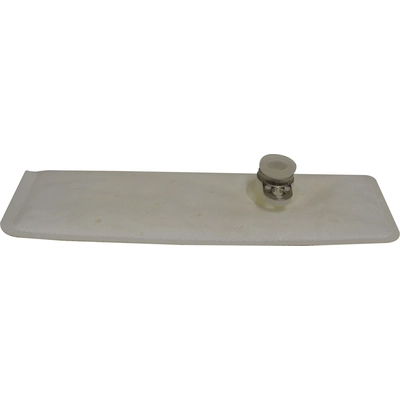Fuel Pump Strainer by GMB - 525-4160 pa2