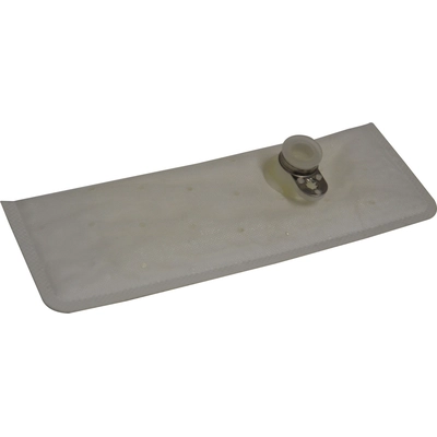 Fuel Pump Strainer by GMB - 525-4160 pa3