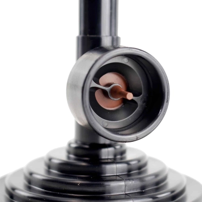 Fuel Pump Strainer by GMB - 525-4300 pa2