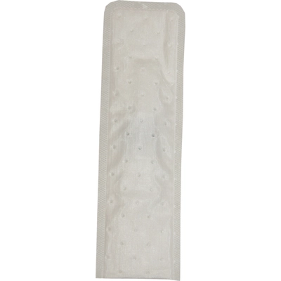 Fuel Pump Strainer by GMB - 530-4020 pa1