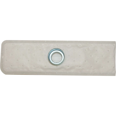 Fuel Pump Strainer by GMB - 530-4020 pa2