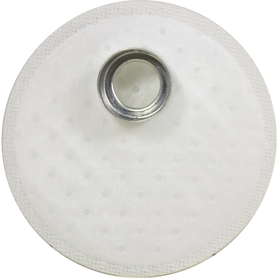 Fuel Pump Strainer by GMB - 530-4040 pa3