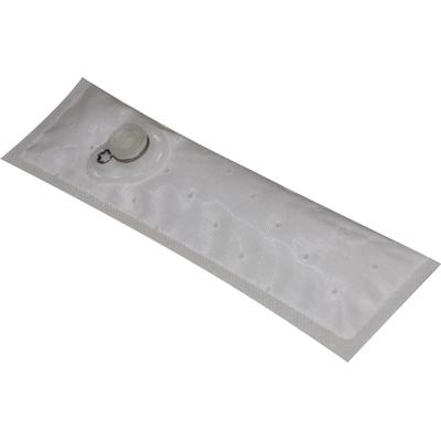 Fuel Pump Strainer by GMB - 530-4070 pa1