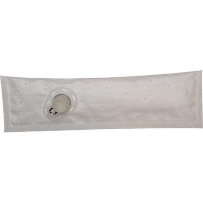 Fuel Pump Strainer by GMB - 530-4070 pa2