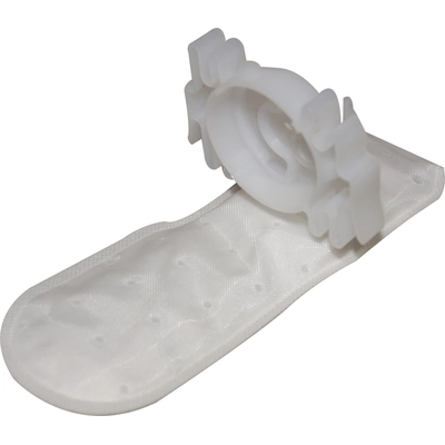 Fuel Pump Strainer by GMB - 535-4040 pa1