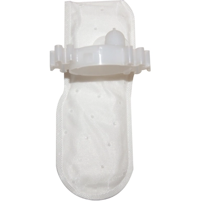 Fuel Pump Strainer by GMB - 535-4040 pa2