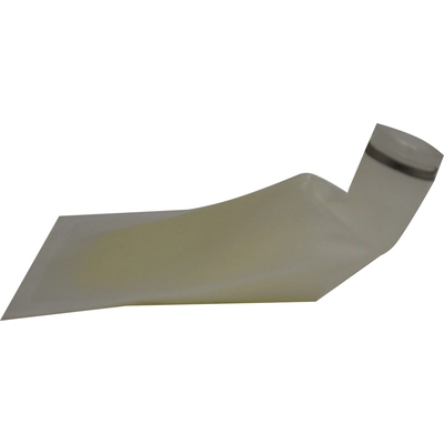 Fuel Pump Strainer by GMB - 535-4100 pa1