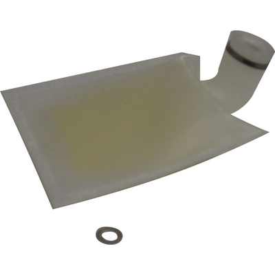 Fuel Pump Strainer by GMB - 535-4100 pa2