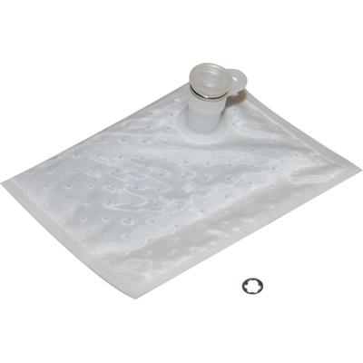 Fuel Pump Strainer by GMB - 535-4140 pa1