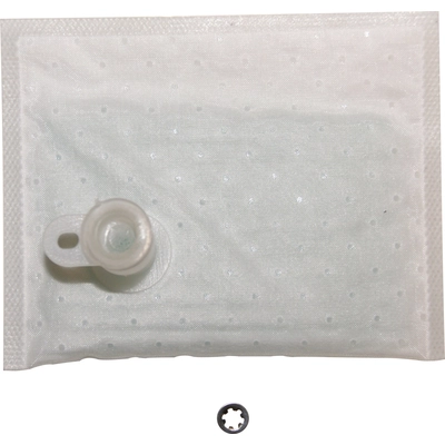 Fuel Pump Strainer by GMB - 535-4140 pa2
