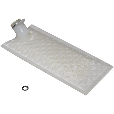 Fuel Pump Strainer by GMB - 545-4010 pa1
