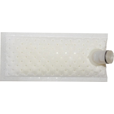 Fuel Pump Strainer by GMB - 545-4010 pa2