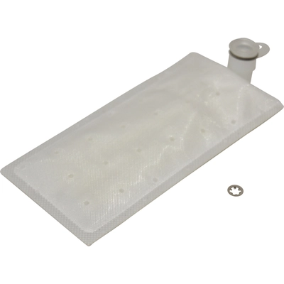 Fuel Pump Strainer by GMB - 545-4020 pa1