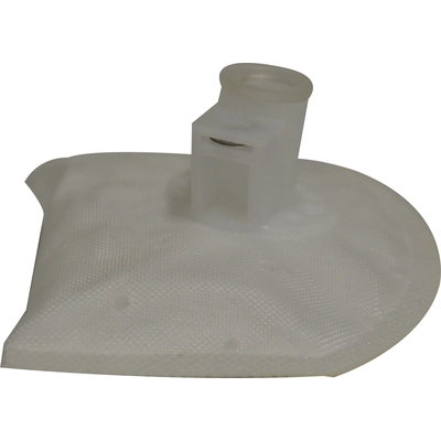 Fuel Pump Strainer by GMB - 546-4050 pa3