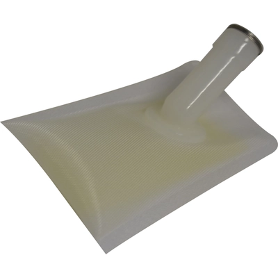 Fuel Pump Strainer by GMB - 550-4060 pa1