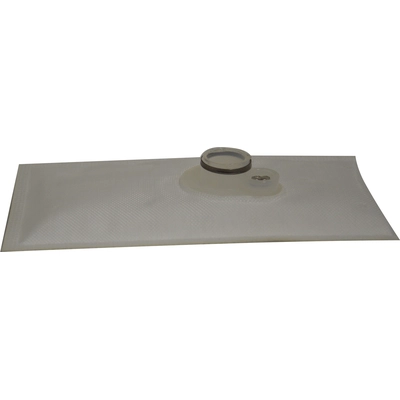 Fuel Pump Strainer by GMB - 550-4090 pa1