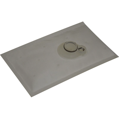 Fuel Pump Strainer by GMB - 550-4090 pa2