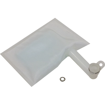 Fuel Pump Strainer by GMB - 560-4010 pa1