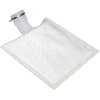 Fuel Pump Strainer by GMB - 560-4030 pa1