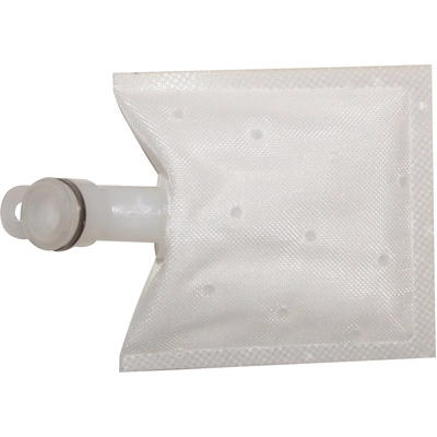 Fuel Pump Strainer by GMB - 560-4030 pa2