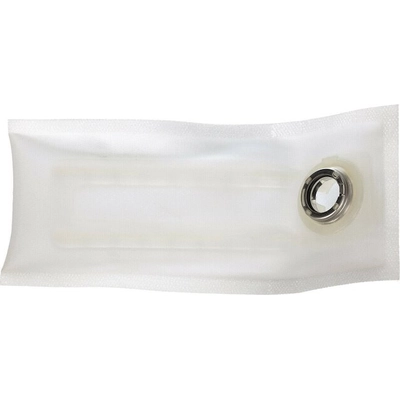 Fuel Pump Strainer by GMB - 565-4020 pa1