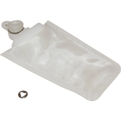 Fuel Pump Strainer by GMB - 570-4010 pa1