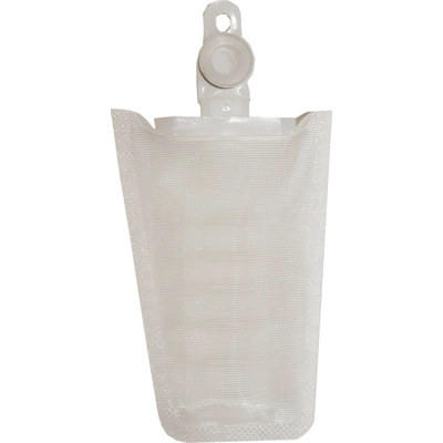 Fuel Pump Strainer by GMB - 570-4010 pa2