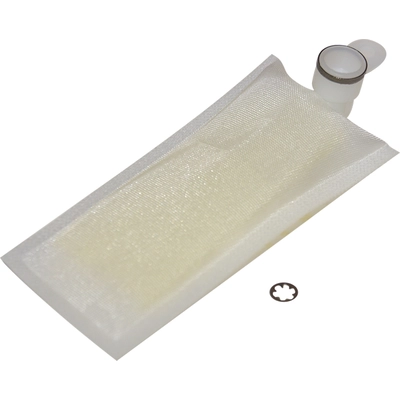 Fuel Pump Strainer by GMB - 570-4020 pa1