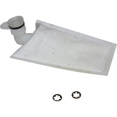 Fuel Pump Strainer by GMB - 570-4040 pa1