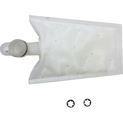 Fuel Pump Strainer by GMB - 570-4040 pa2