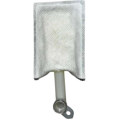 Fuel Pump Strainer by GMB - 570-4060 pa1