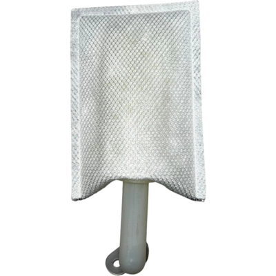 Fuel Pump Strainer by GMB - 570-4060 pa2