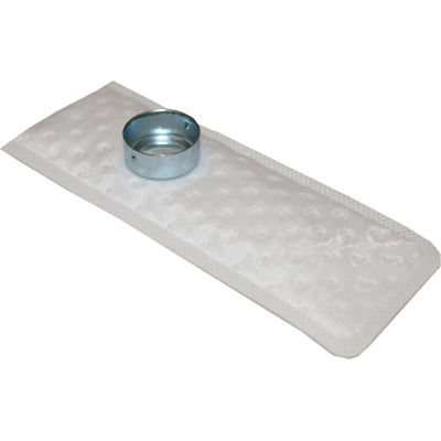 Fuel Pump Strainer by GMB - 590-4010 pa1