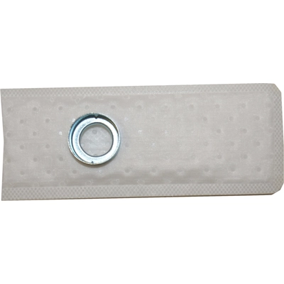 Fuel Pump Strainer by GMB - 590-4010 pa2
