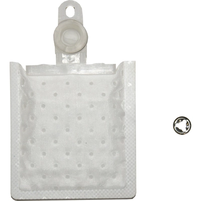 Fuel Pump Strainer by GMB - 599-4010 pa1
