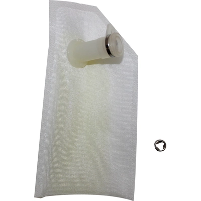 Fuel Pump Strainer by GMB - 599-4020 pa2