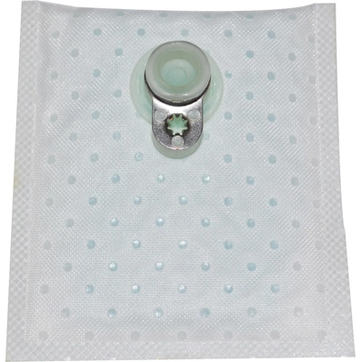 Fuel Pump Strainer by GMB - 599-4060 pa1
