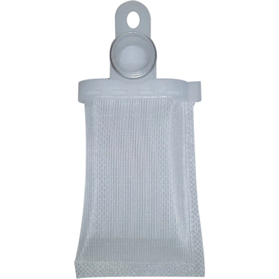 Fuel Pump Strainer by GMB - 599-4070 pa2