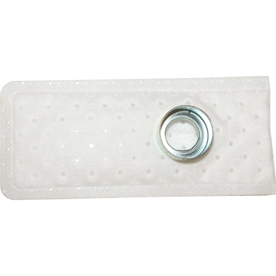 Fuel Pump Strainer by GMB - 599-4110 pa1