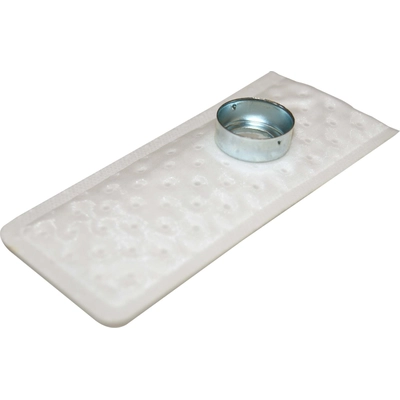 Fuel Pump Strainer by GMB - 599-4110 pa2