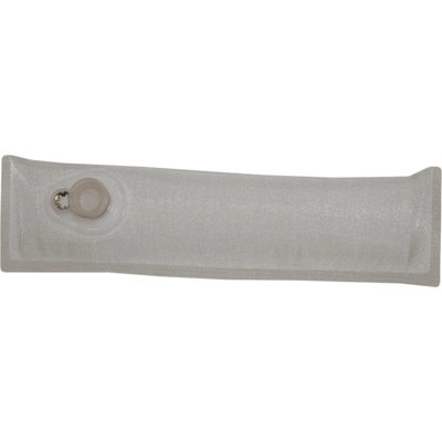 Fuel Pump Strainer by GMB - 599-4130 pa2