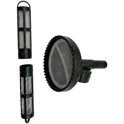 SKP - SK904419 - Fuel Pump Strainer pa1