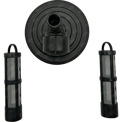 SKP - SK904419 - Fuel Pump Strainer pa2