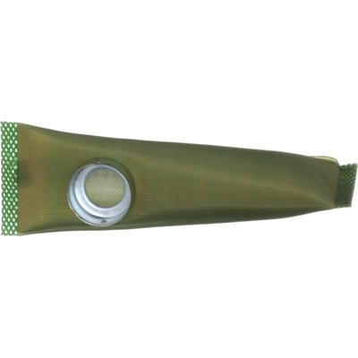 SPARTA - PN7011 - Fuel Pump Strainer pa3