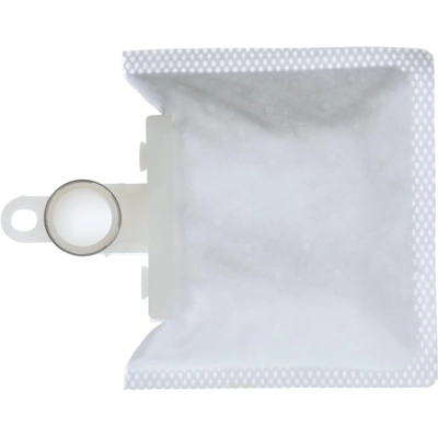 SPARTA - PN7016 - Fuel Pump Strainer pa3