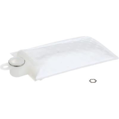 SPARTA - PN7017 - Fuel Pump Strainer pa4